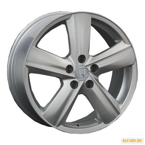 Колесный диск Replay H38