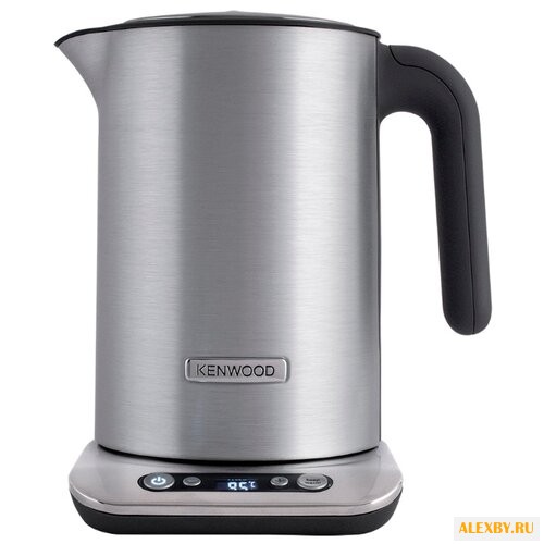 Чайник Kenwood SJM-610