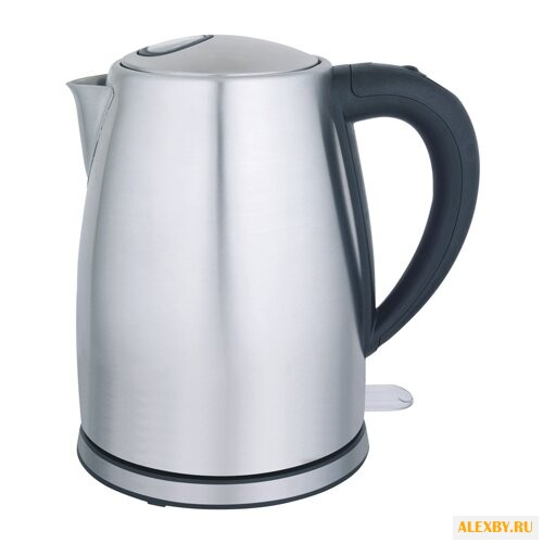 Чайник Добрыня ДО-1213