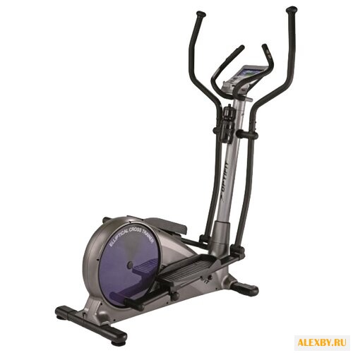 Эллиптический тренажер Optifit