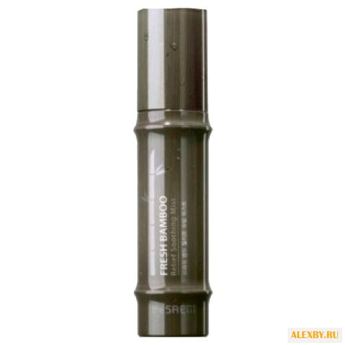 The Saem Мист Fresh Bamboo
