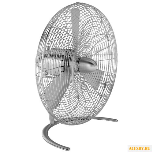 Напольный вентилятор Stadler