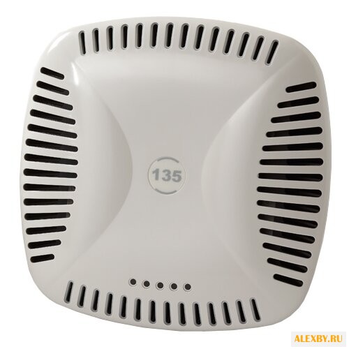 Wi-Fi роутер Aruba Networks