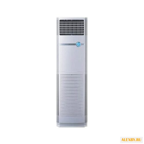 Сплит-система Gree GVHN48ABNM3A1A