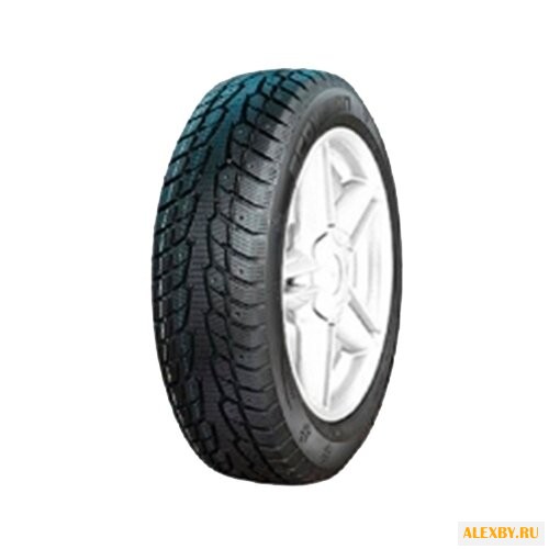 Автомобильная шина Ovation