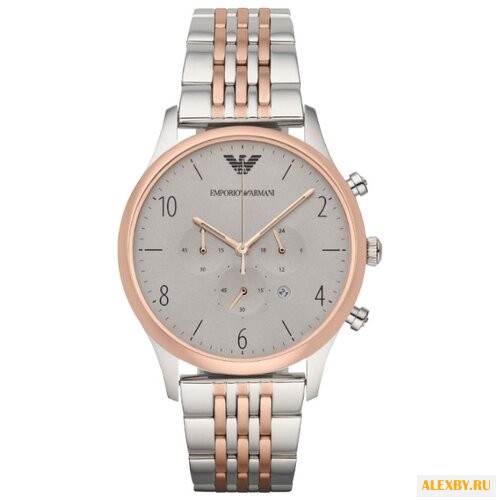 Наручные часы ARMANI AR1864