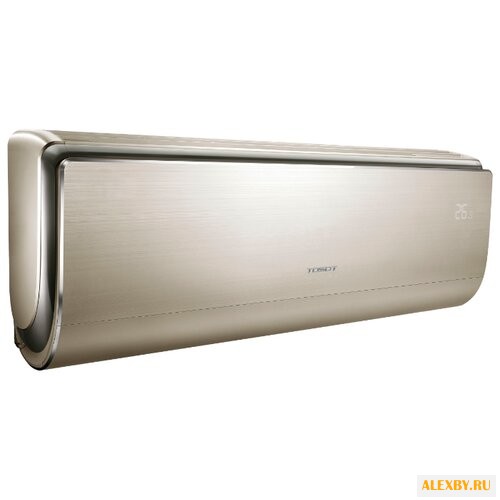 Сплит-система Tosot T09H-SUEu