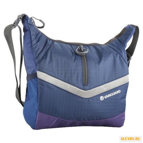 Сумка для фотокамеры VANGUARD