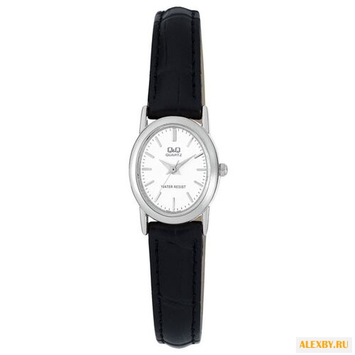 Наручные часы Q&Q Q859 J301