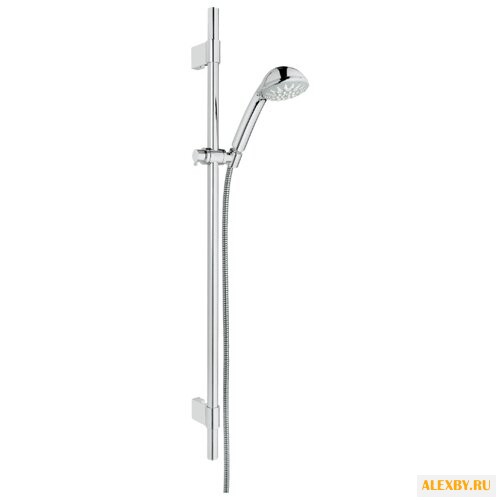 Душевой набор гарнитур Grohe