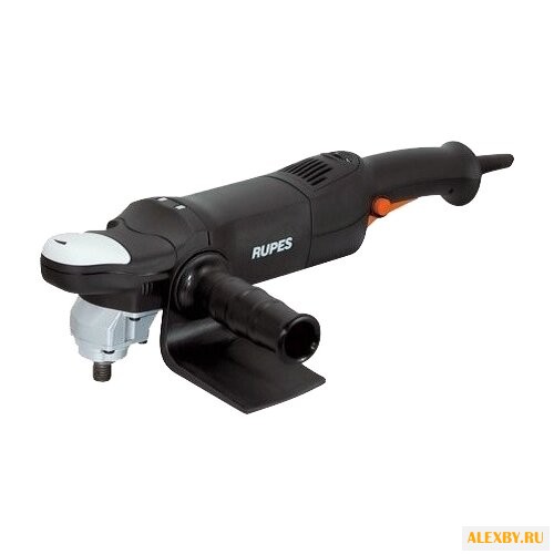 Полировальная машина Rupes LH