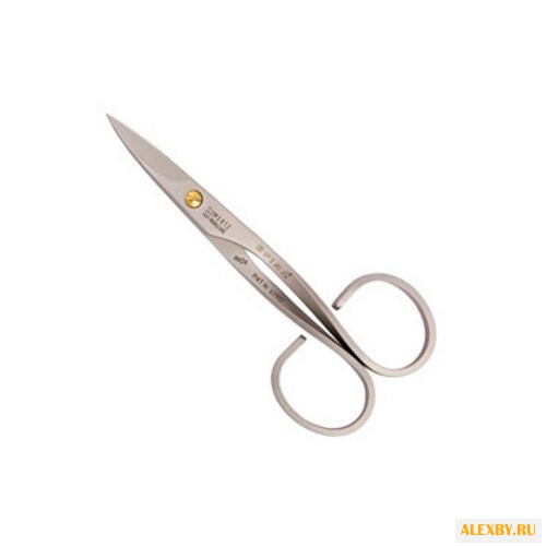 Ножницы Mertz 832RF