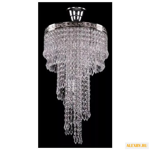 Bohemia Ivele Crystal 8311