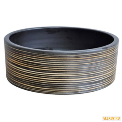 Раковина 41 см MELANA MLN-J2022