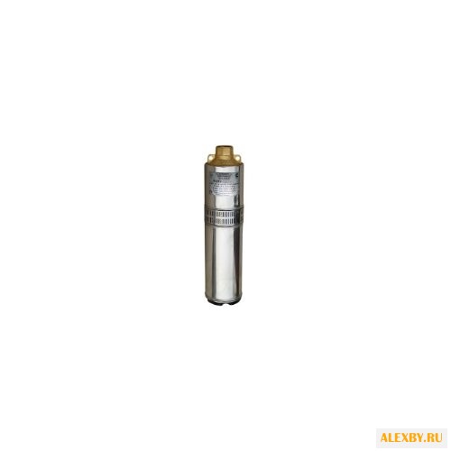 Насос Водолей БЦПЭ 032-25У