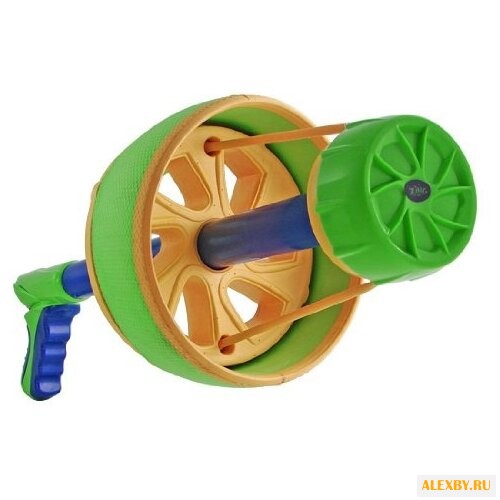 Бластер Zing Air Zyclone ZG777