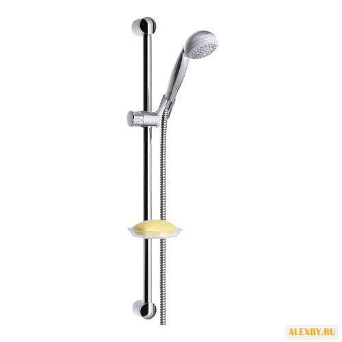 Душевой набор гарнитур