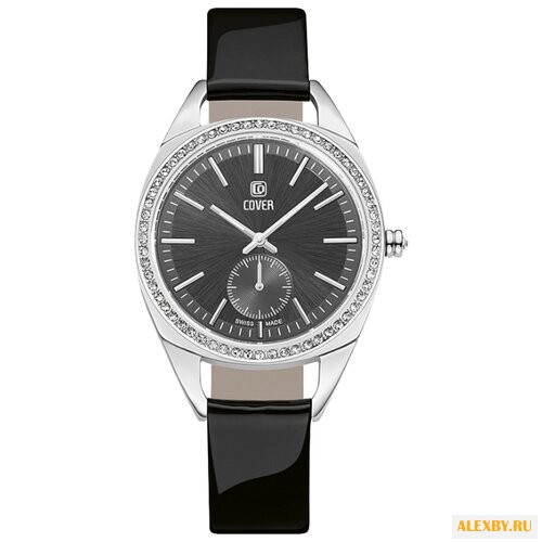 Наручные часы COVER Co177.01