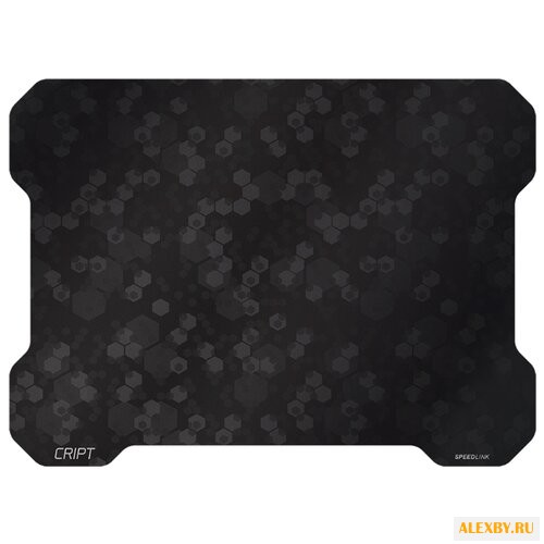 Коврик SPEEDLINK CRIPT SL-620102