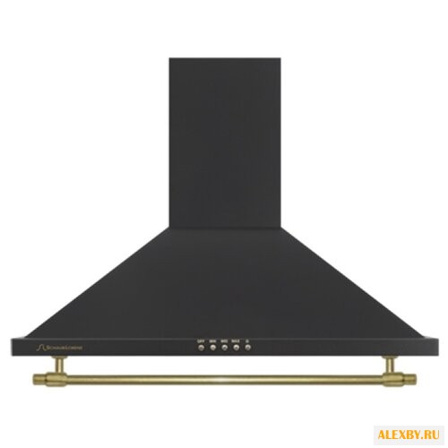 Каминная вытяжка Schaub Lorenz