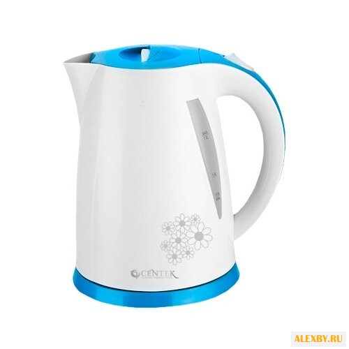 Чайник CENTEK CT-1006