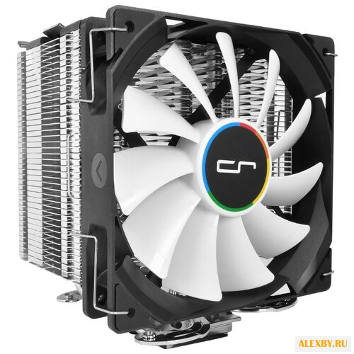 Кулер для процессора CRYORIG H7