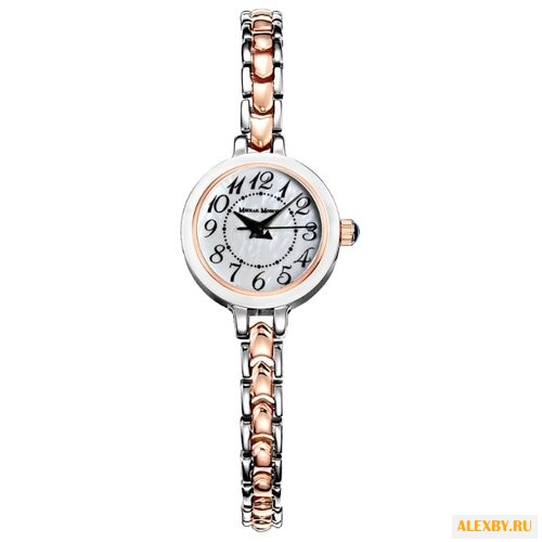 Наручные часы Mikhail Moskvin