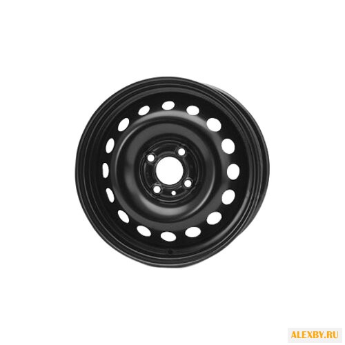 Колесный диск Next NX-017