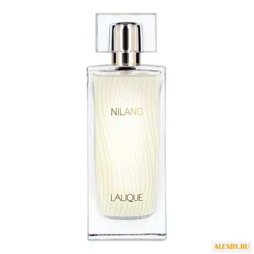 Lalique Nilang Eau de Parfum 2011