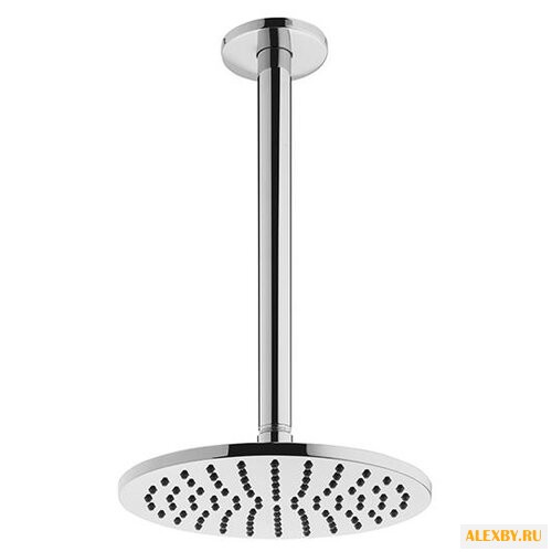 Верхний душ GPD ADS11