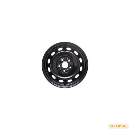 Колесный диск Trebl 9565