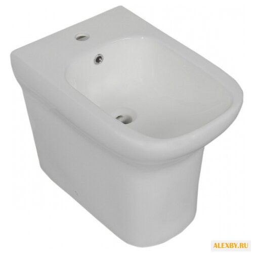 Биде IMEX Grace B10134