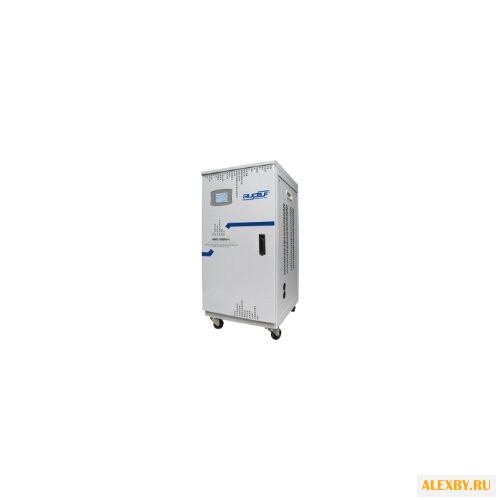 Стабилизатор напряжения RUCELF