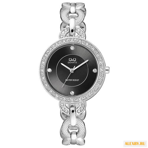 Наручные часы Q&Q F525-202