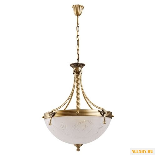 MW-Light MW 317012104