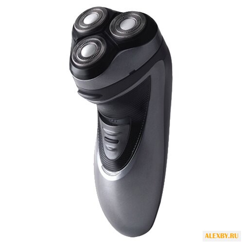 Электробритва AURORA AU 3543