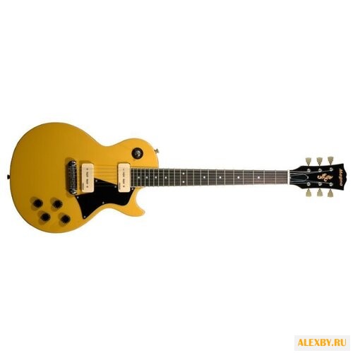 Электрогитара Magna BEJ-60C