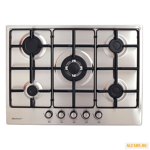 Варочная панель Rainford RBН