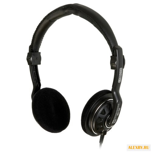 Наушники Ultrasone HFI-15G LE