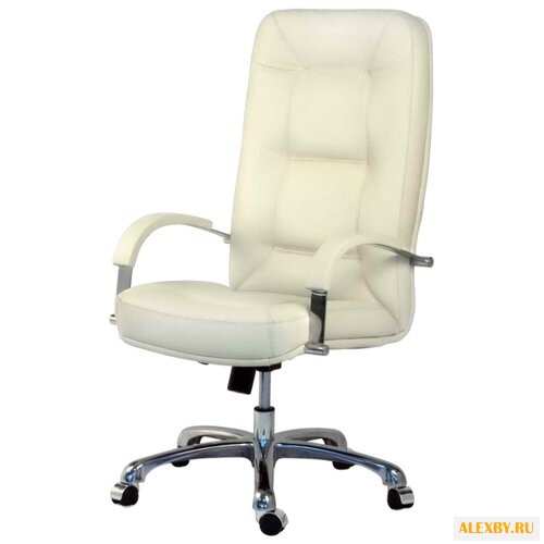 Компьютерное кресло Евростиль