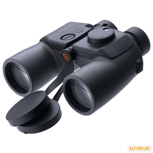 Бинокль Fujinon 7x50 WPC-CF
