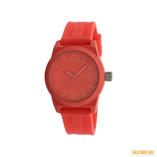 Наручные часы KENNETH COLE