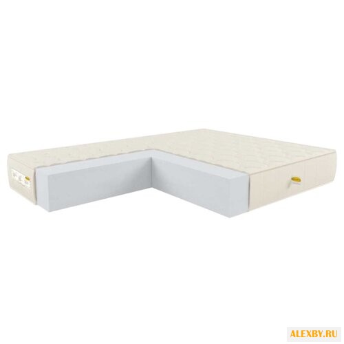 Матрас BENARTTI Roll Mega