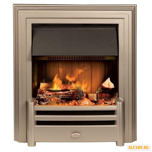 Очаг Dimplex Chesford