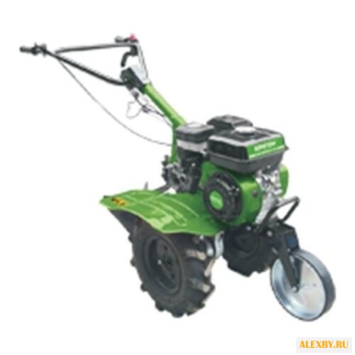 Культиватор Кратон GС-65-1000