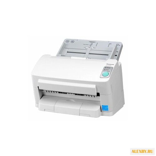 Сканер Panasonic KV-S1065C