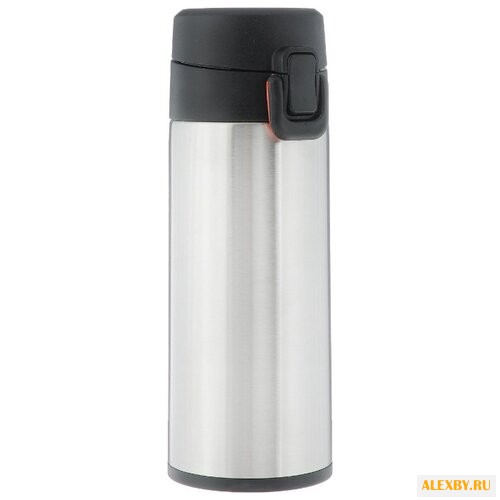 Классический термос Tescoma