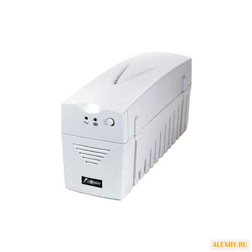 Резервный ИБП Powerman Back Pro