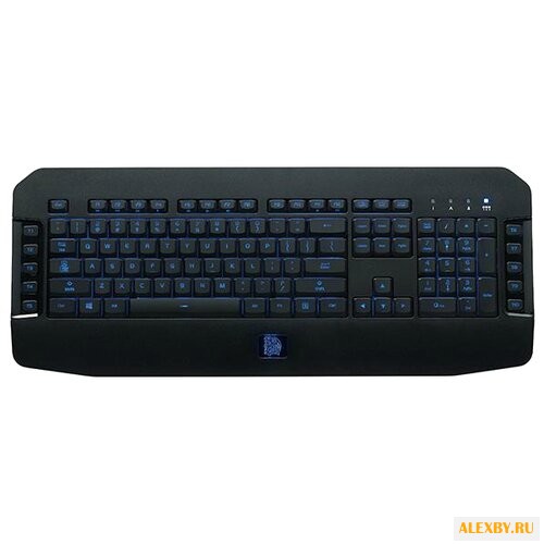 Клавиатура Tt eSPORTS by