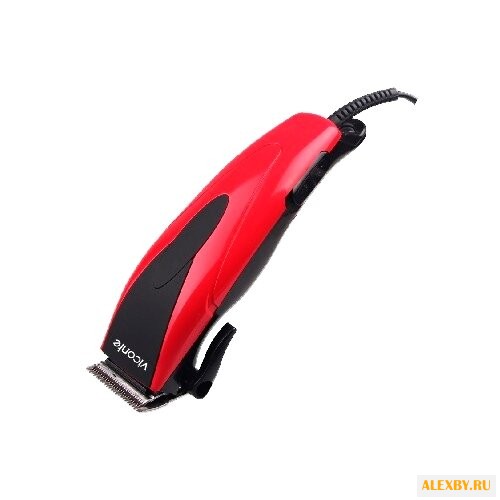 Машинка для стрижки Viconte